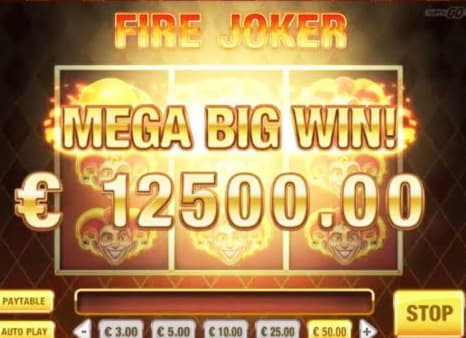 €495 No deposit bonus code at Video Slots Casino