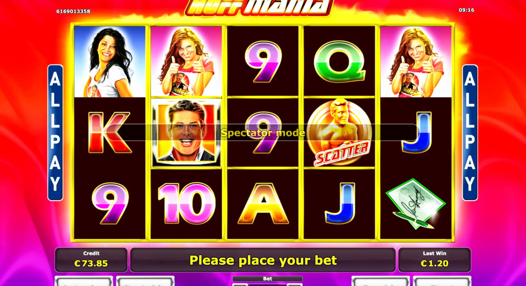 ﻿$4950 NO DEPOSIT BONUS CODE at Guts Casino