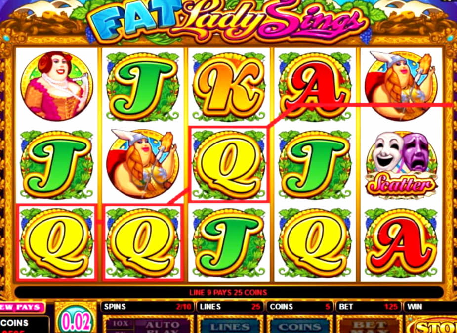 90 free spins no deposit casino at LV Bet Casino