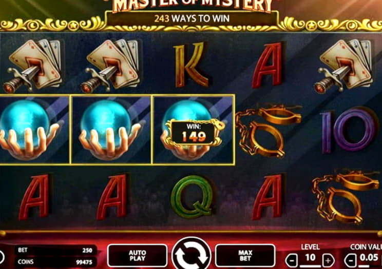 €3885 No deposit bonus code at CasiPlay Casino