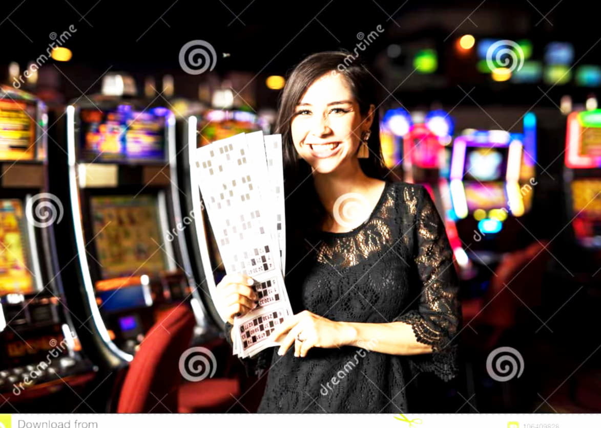 €3985 NO DEPOSIT BONUS CODE at King Billy Casino
