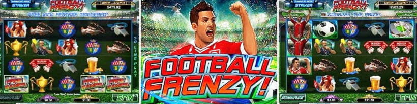 205 free spins no deposit casino at Loki Casino