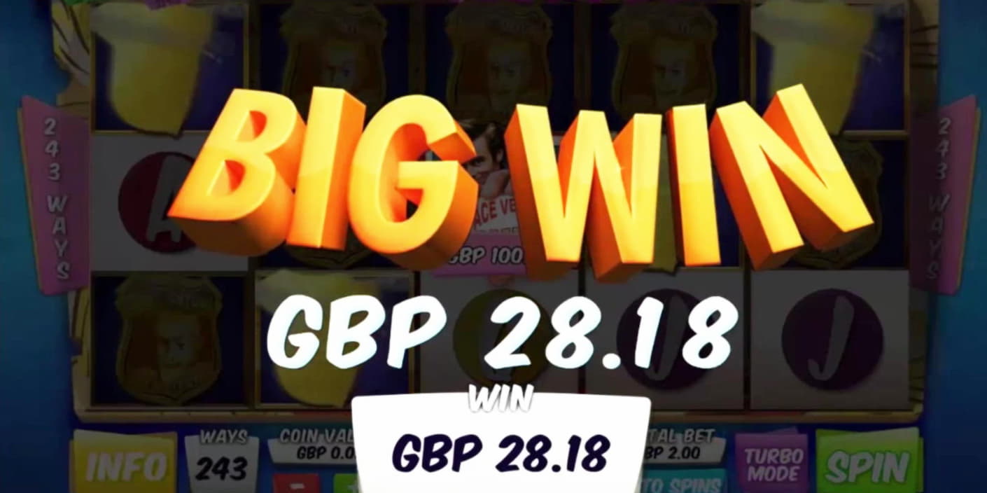 €90 Casino tournaments freeroll at bWin Casino