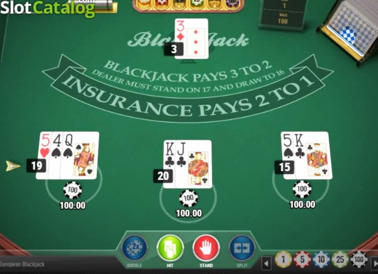 490% Match at a Casino at Spartan Slots Casino