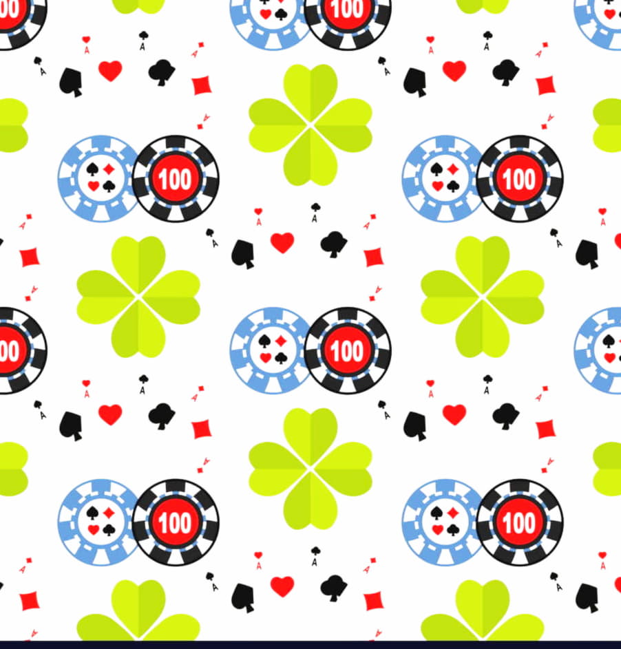 65 Loyalty Free Spins! at Dunder Casino