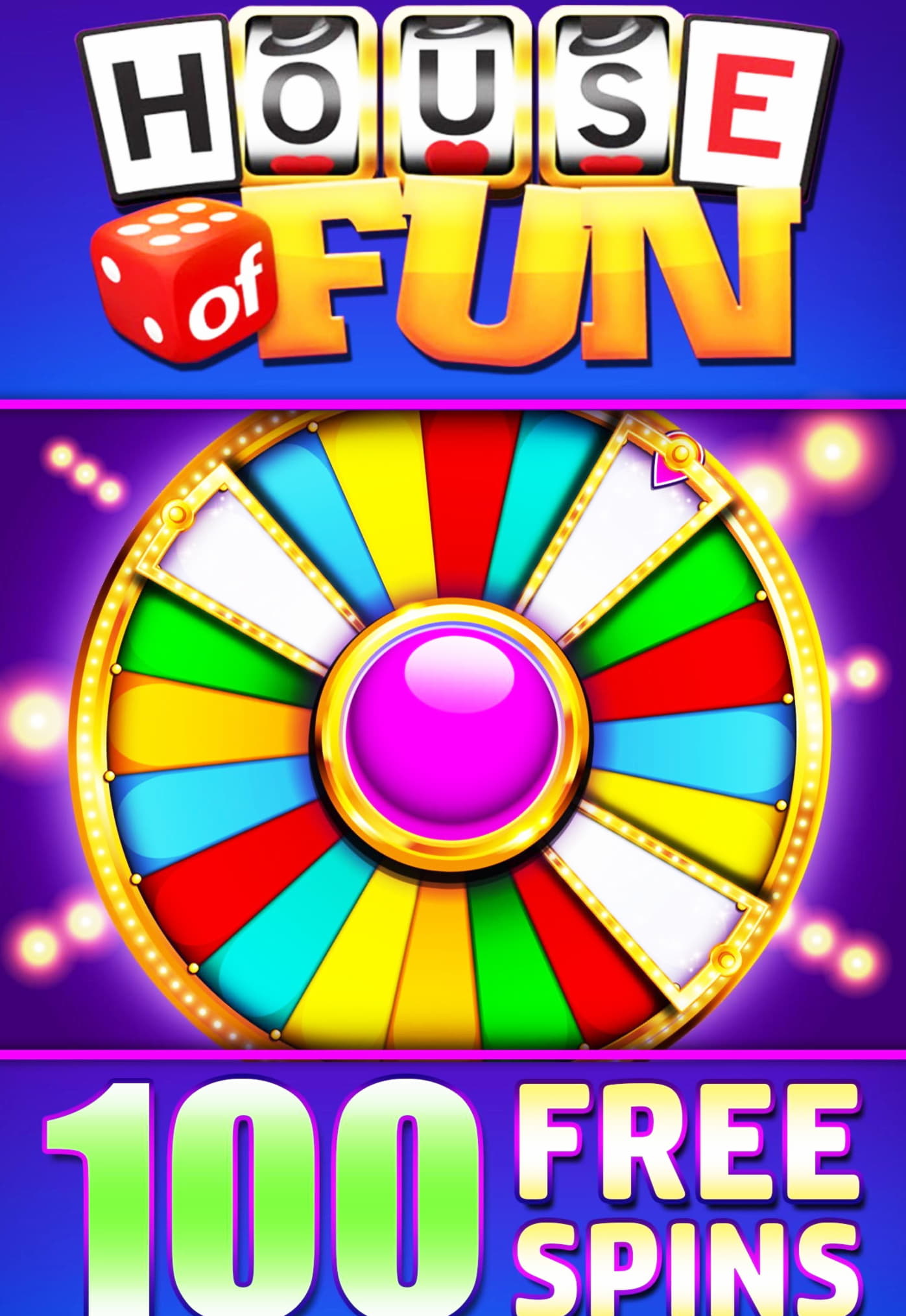 170% Deposit match bonus at Jackpot City Casino