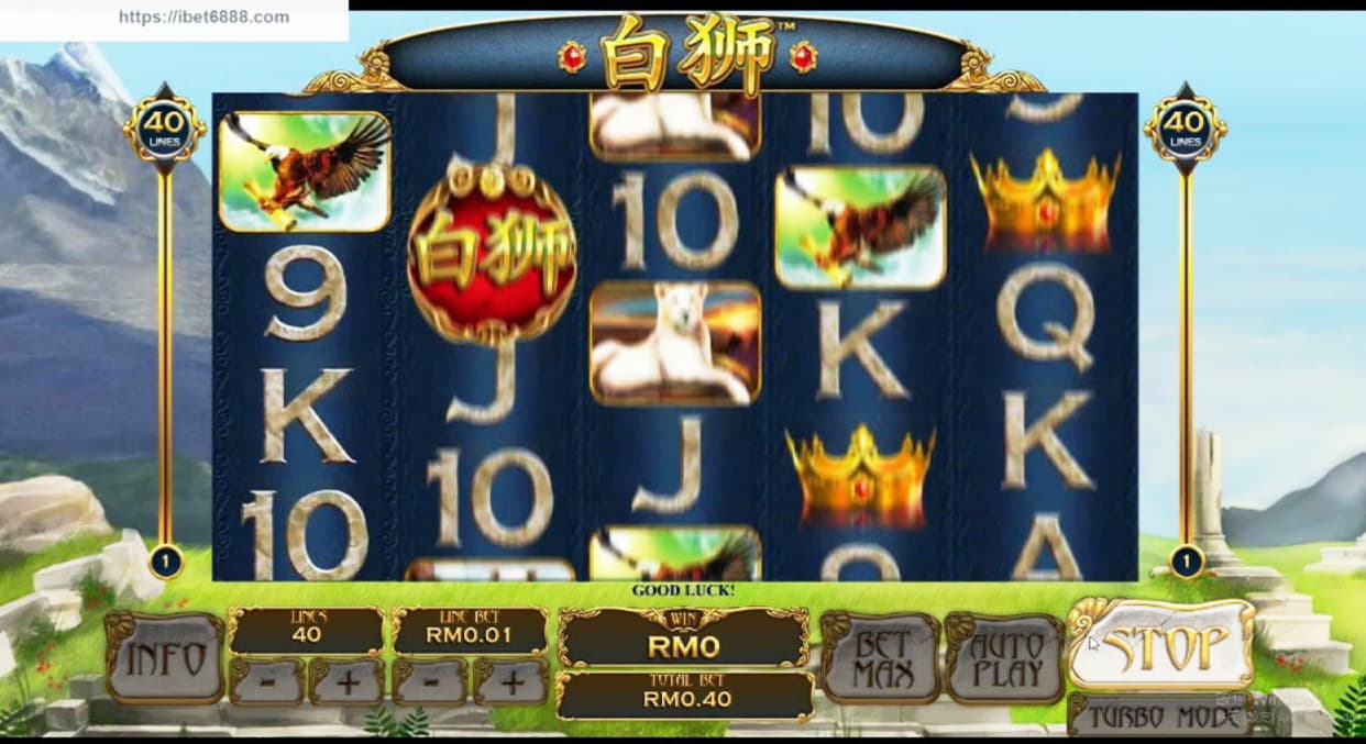 EUR 625 Free Chip at LV Bet Casino