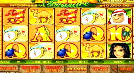 €825 Casino Tournament at Casino-X