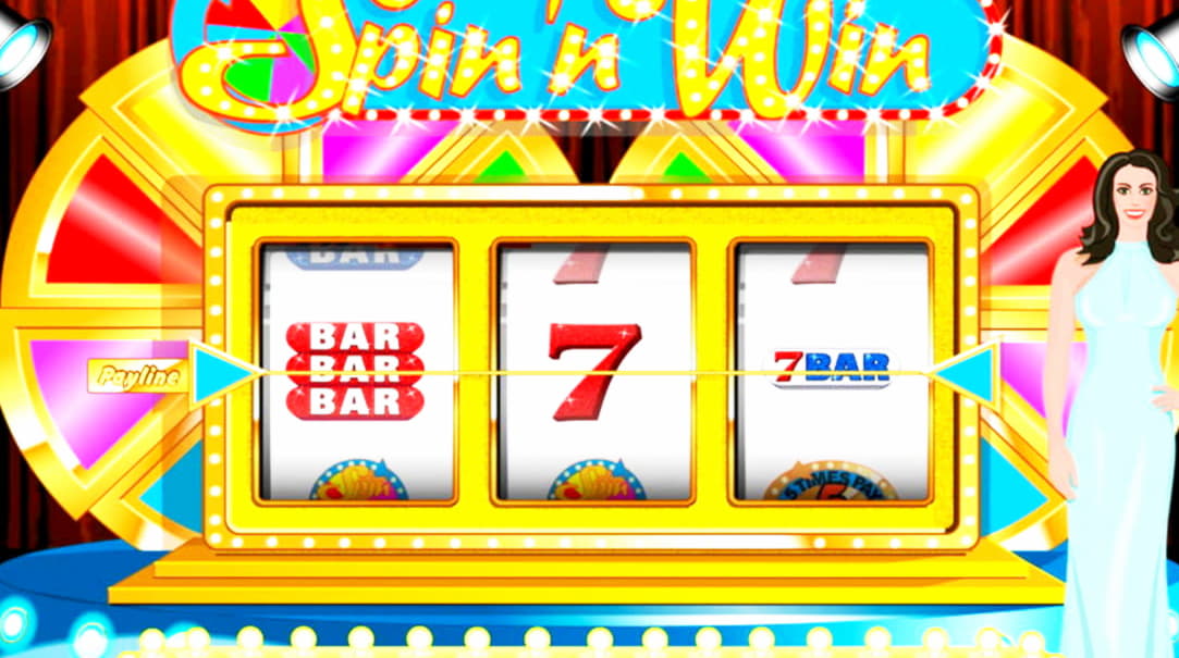 EUR 22 Casino Tournament at LV Bet Casino