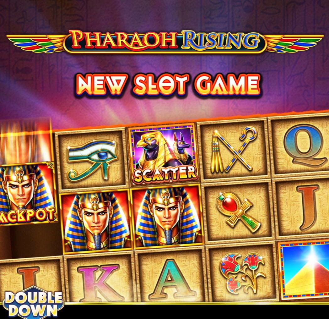 205 Free Spins Casino at 777 Casino