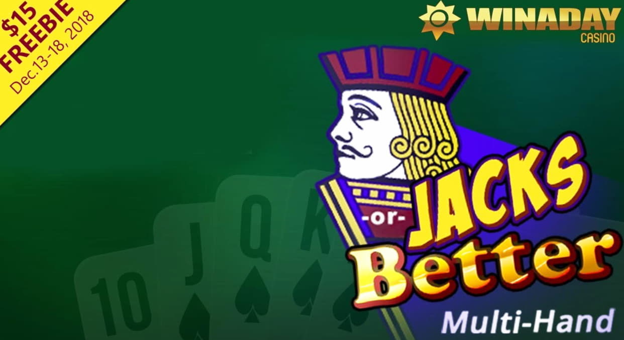 370% Welcome Bonus at Wish Maker Casino