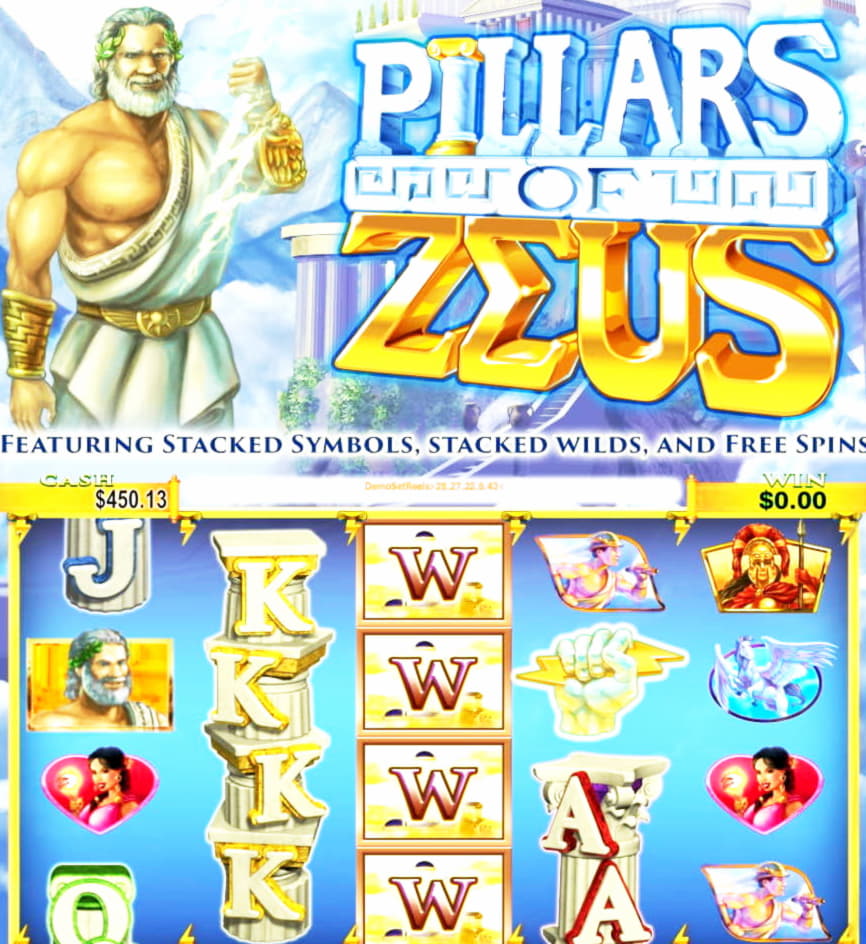 150% Best signup bonus casino at Estonia Casino 