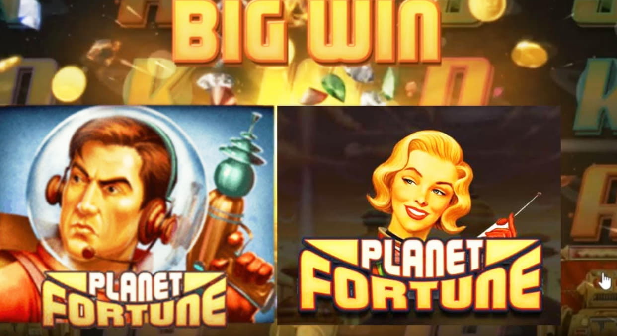 Eur 670 Casino tournaments freeroll at Rizk Casino