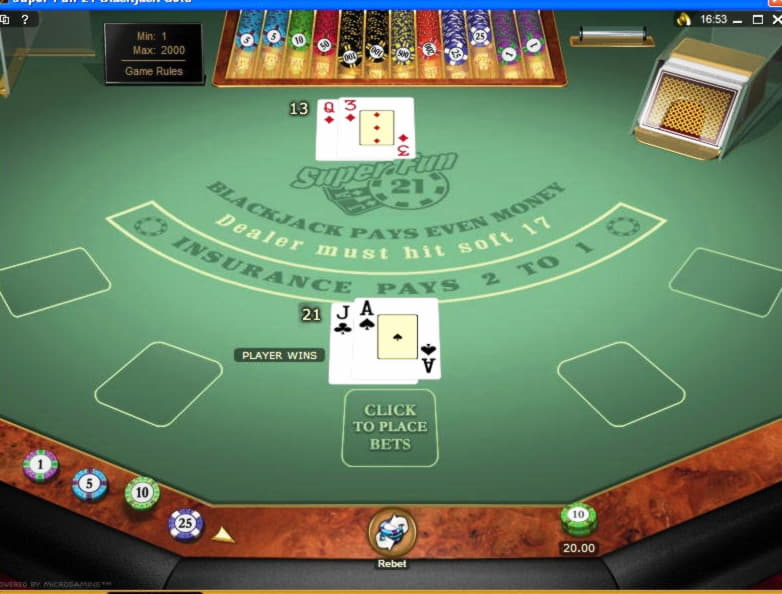 55 Free Spins right now at Video Slots Casino
