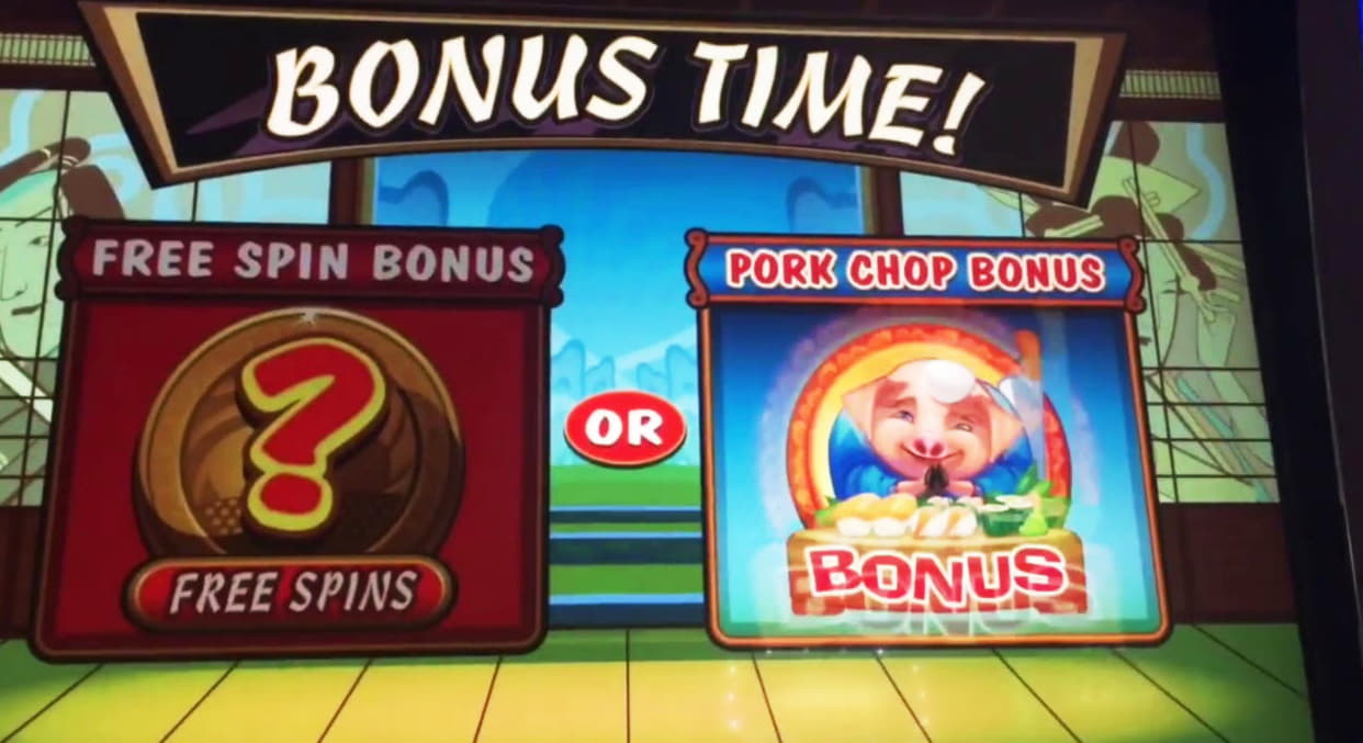 £3720 No Deposit Bonus at Casino-X