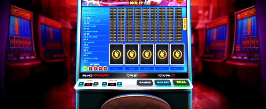 EURO 330 Free Casino Tournament at King Billy Casino