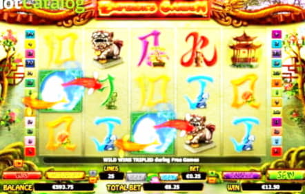$315 FREE Chip at King Billy Casino