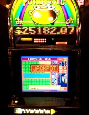 $480 Free Chip Casino at Casino Cruise