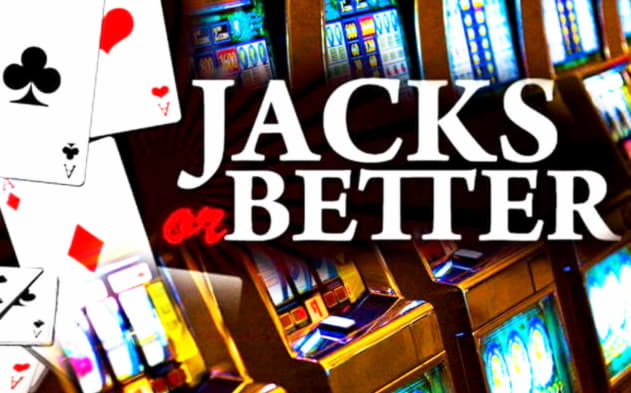 €1510 No Deposit Bonus at Platinum Play Casino