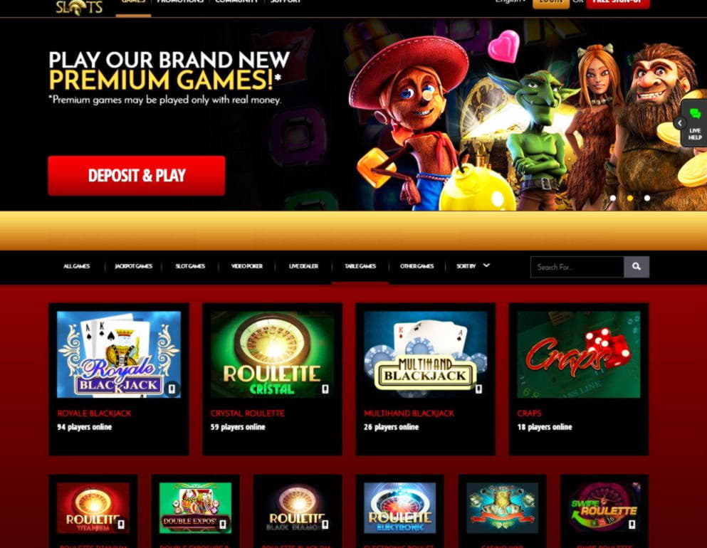 €295 Casino tournaments freeroll at 777 Casino