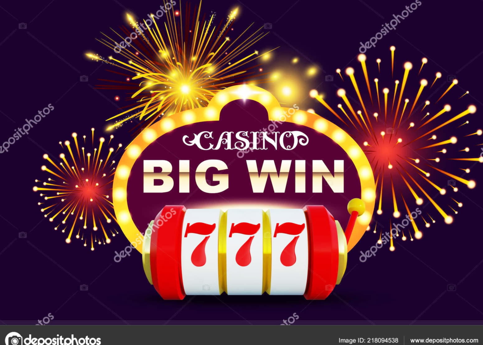 100 free spins at bWin Casino