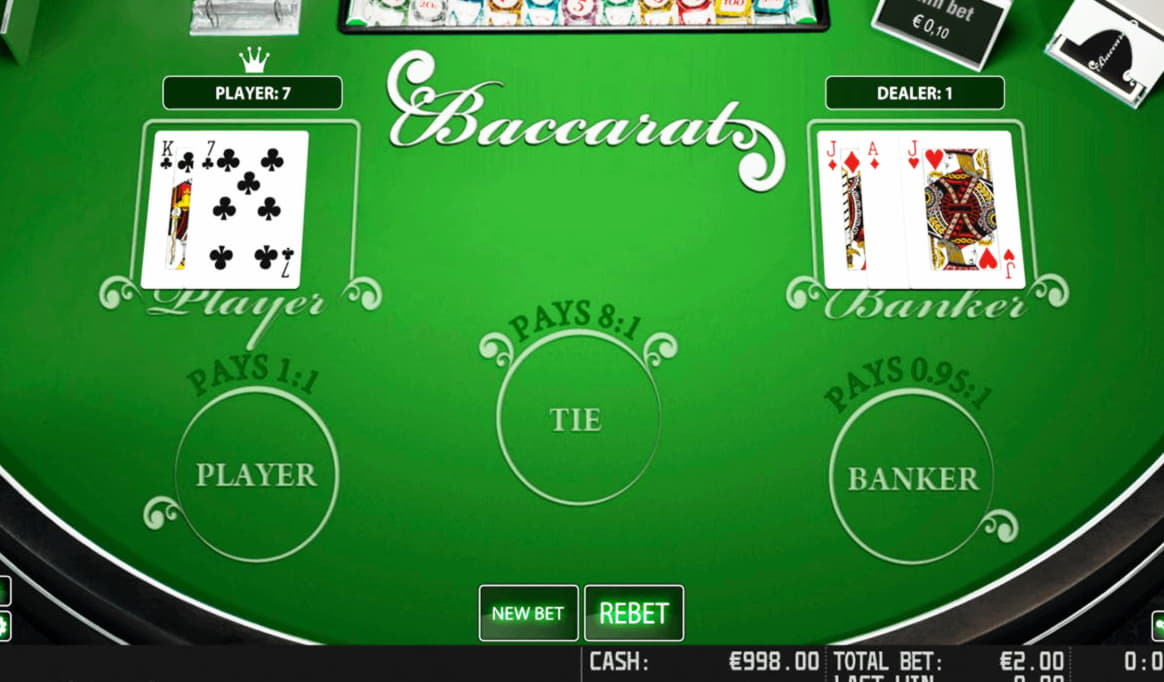 EURO 485 Tournament at Estonia Casino 