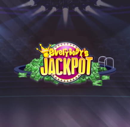 £845 NO DEPOSIT BONUS at CasiPlay Casino