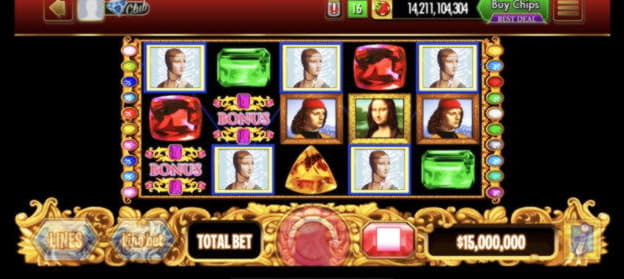 $2995 No Deposit Bonus Casino at Guts Casino