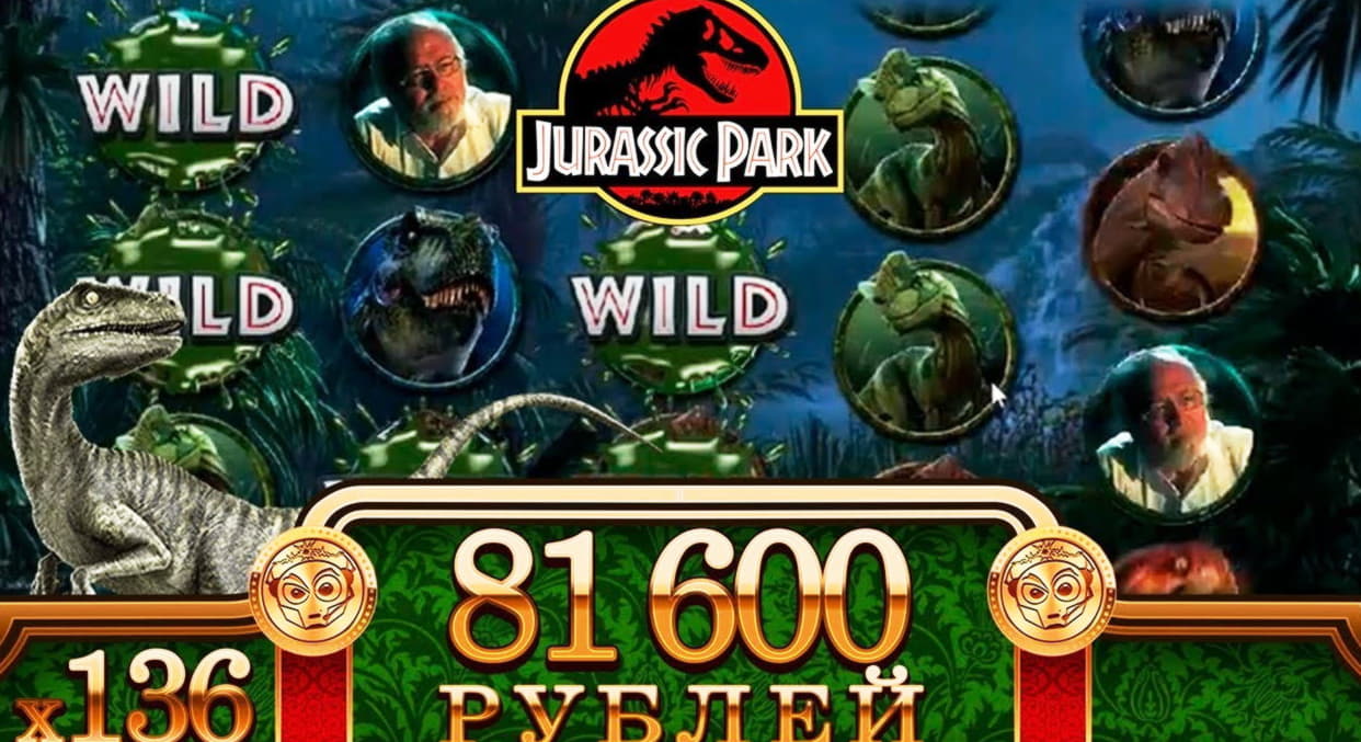 €4325 no deposit casino bonus at Leo Dubai Casino