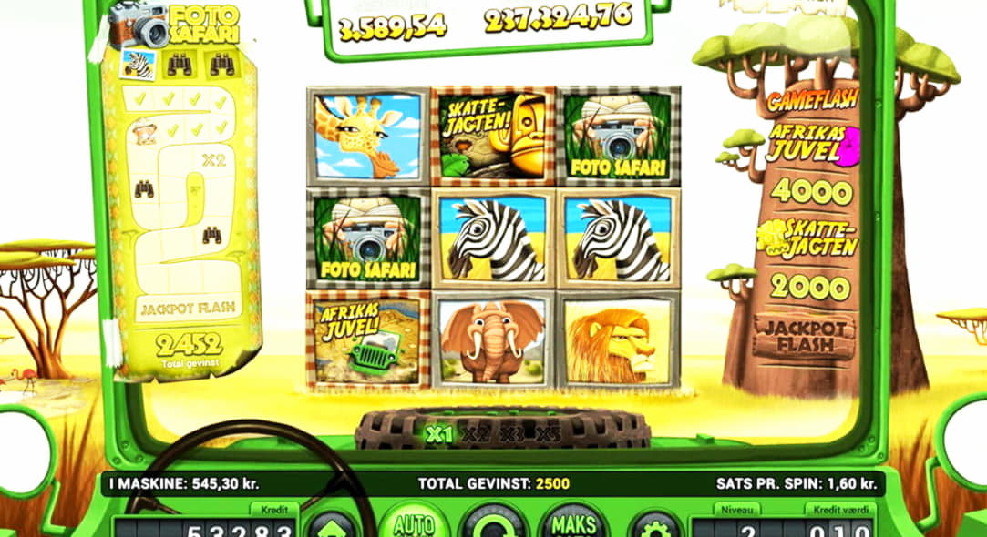 Eur 480 free chip at Wish Maker Casino