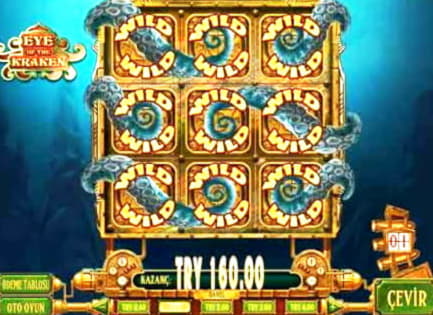 Eur 2910 no deposit bonus casino at Spin Palace Casino