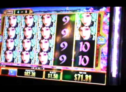 €515 Free chip casino at Estonia Casino 
