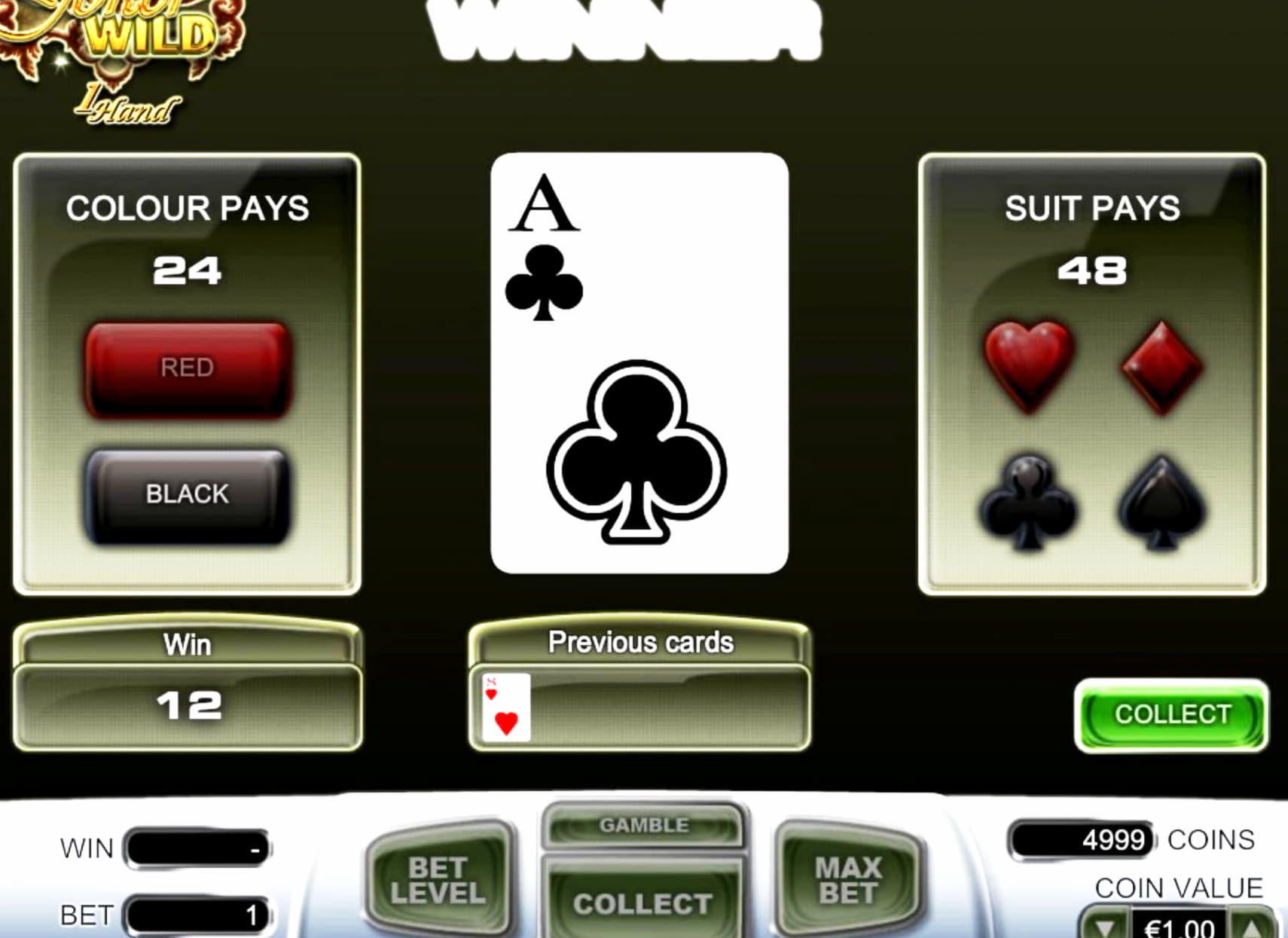€380 FREE Casino Chip at Slotty Dubai Casino