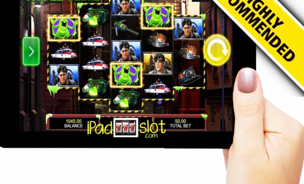 55% Signup Casino Bonus at Gratorama Casino