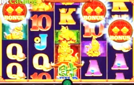 EUR 2180 NO DEPOSIT BONUS at Dunder Casino