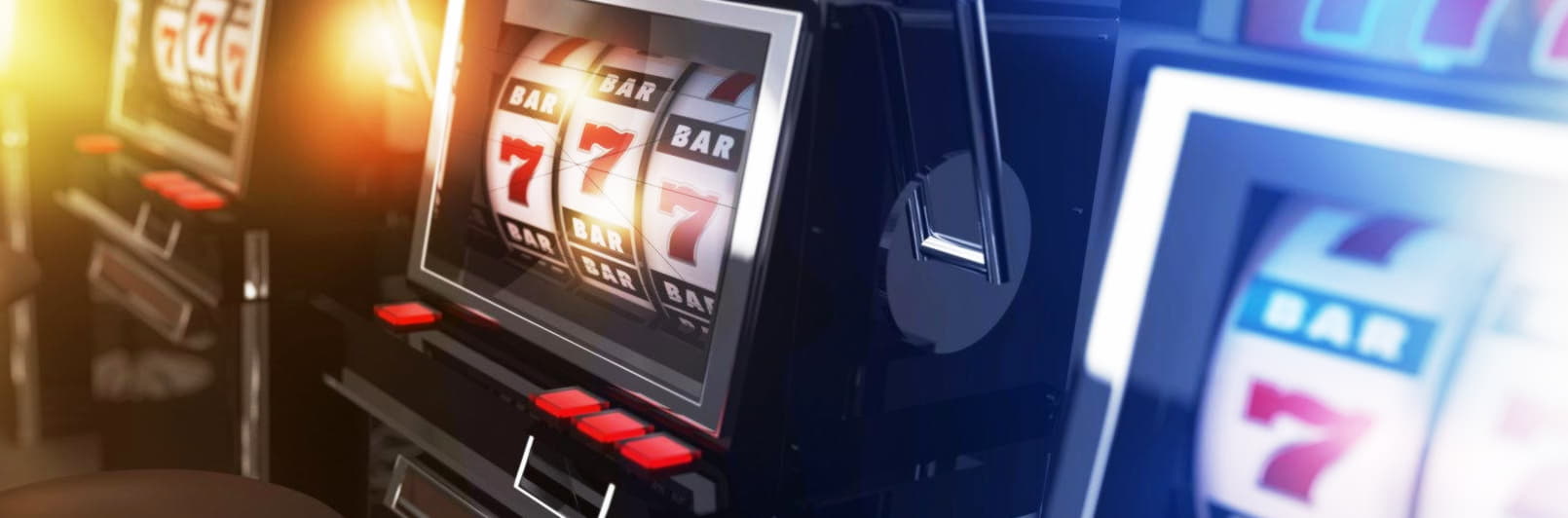 295 Free casino spins at 777 Casino