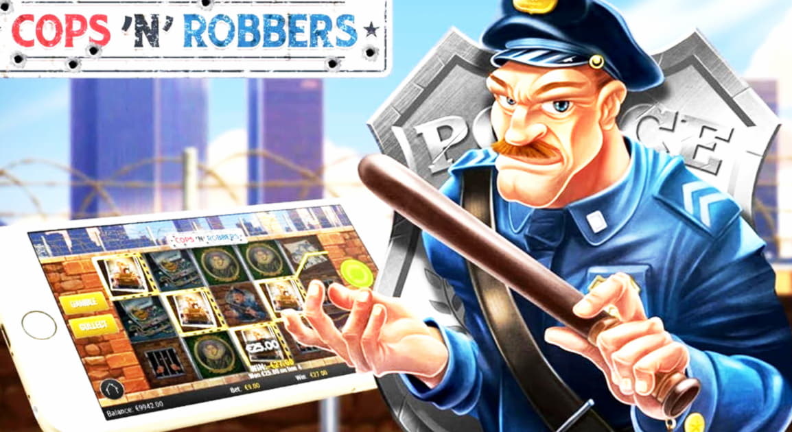 £4400 No Deposit Bonus Code at Platinum Play Casino