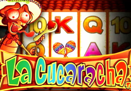 965% Match at a casino at Platinum Play Casino