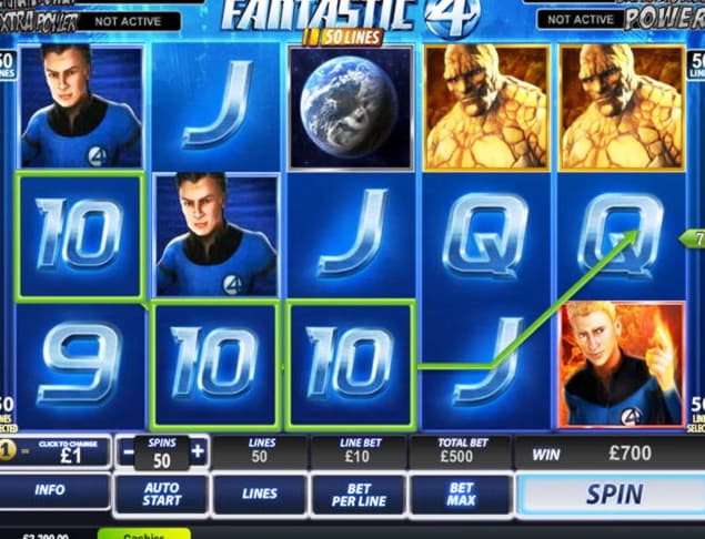Eur 555 NO DEPOSIT BONUS at bWin Casino