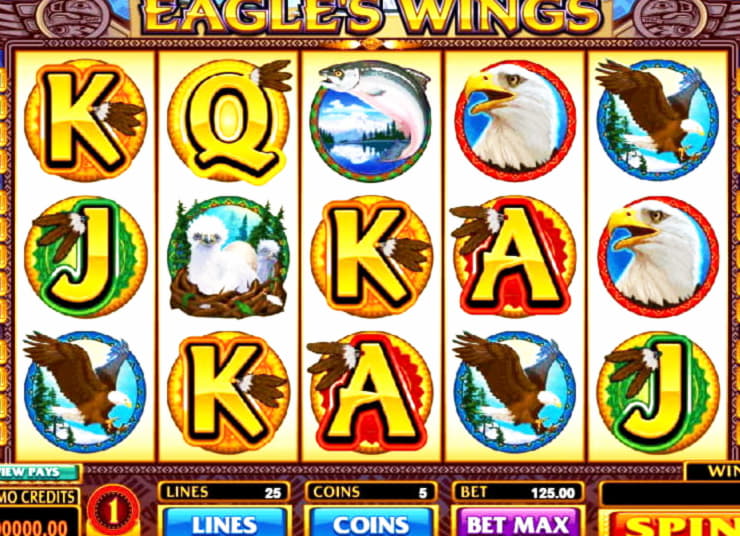 980% Match bonus at Rizk Casino