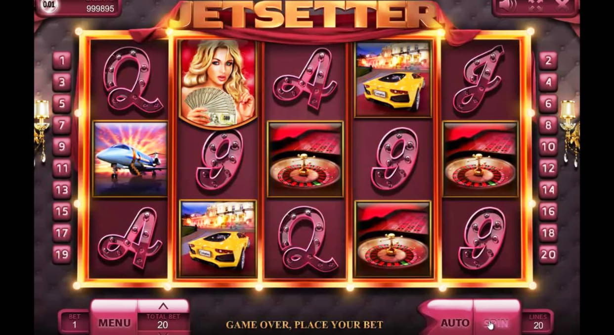 $385 Casino tournaments freeroll at 888 Casino
