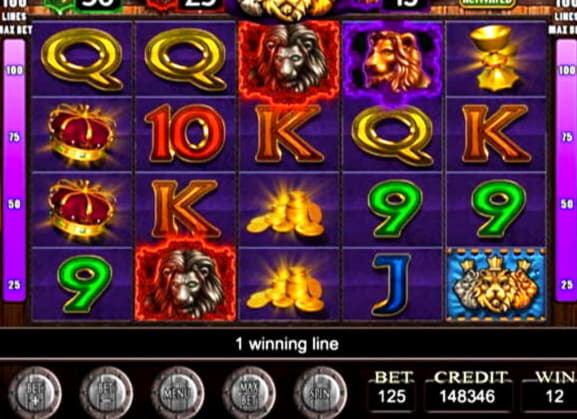 50% Casino Welcome Bonus at 888 Casino