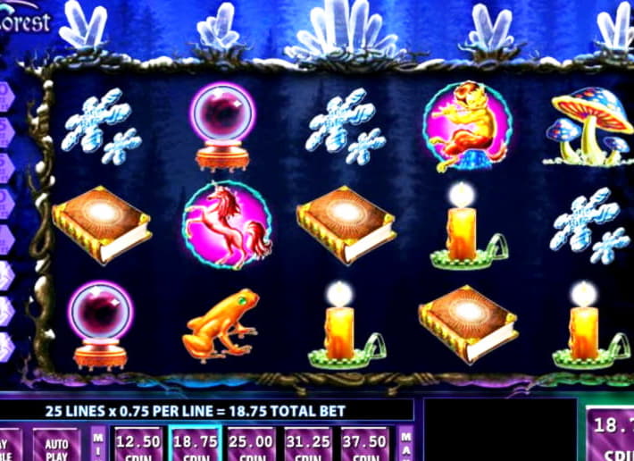 310% Signup casino bonus at Red Flush Casino