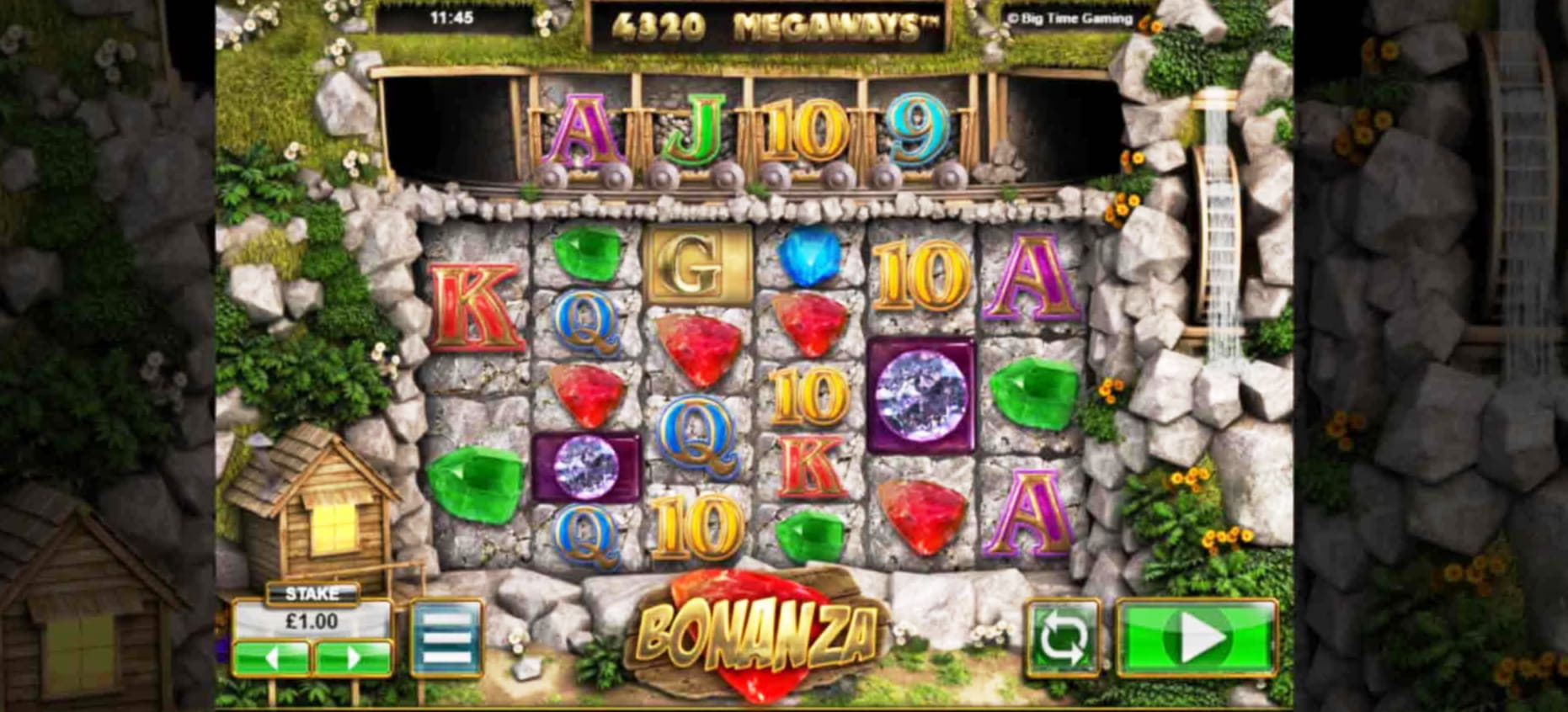 ﻿$222 FREE Chip at King Billy Casino