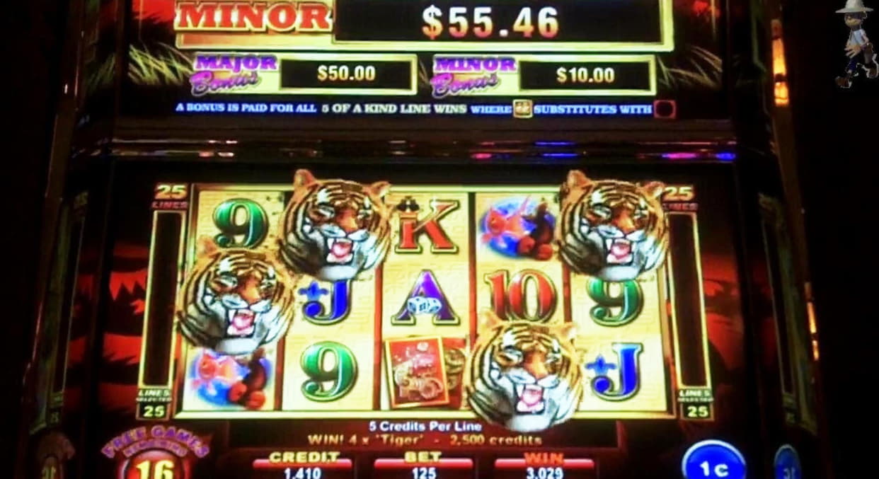 EURO 435 Casino tournaments freeroll at Euro Palace Casino