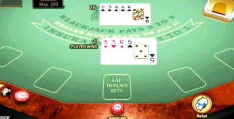 190 Free Spins no deposit casino at 888 Casino