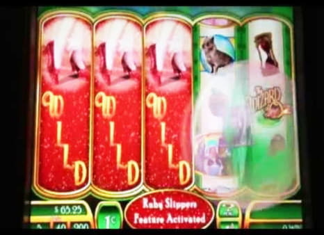 $750 Casino tournaments freeroll at Bet Hard Casino
