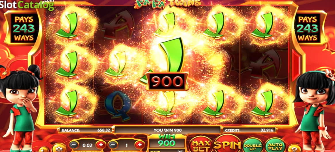 $695 No Deposit Casino Bonus at CasiPlay Casino