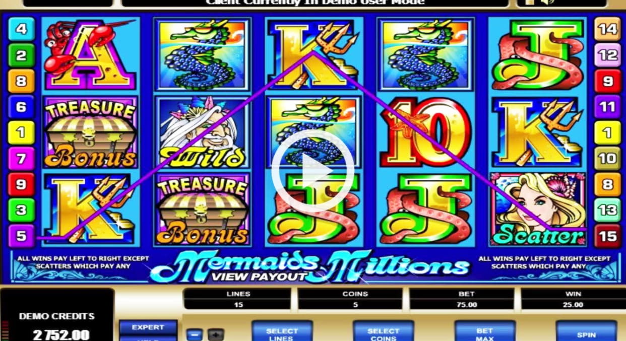 €185 Casino chip at Slotty Vegas Casino