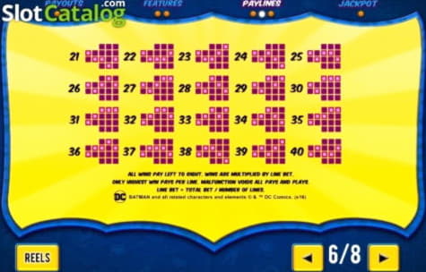 $3260 NO DEPOSIT BONUS CODE at Video Slots Casino